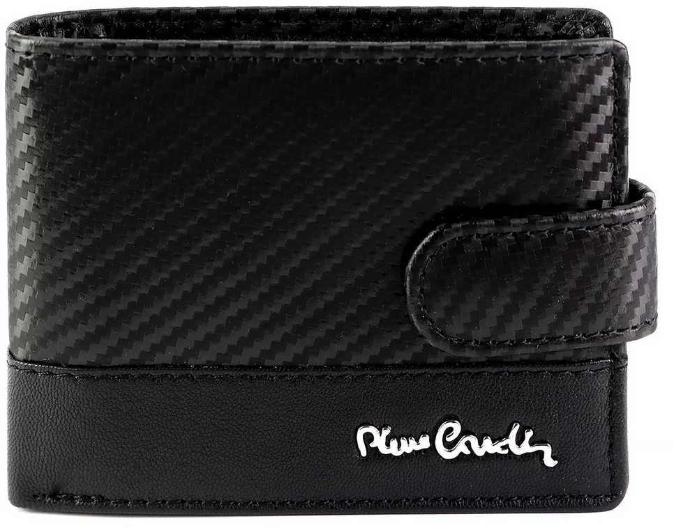 Piniginė vyrams Pierre Cardin YS607 323A