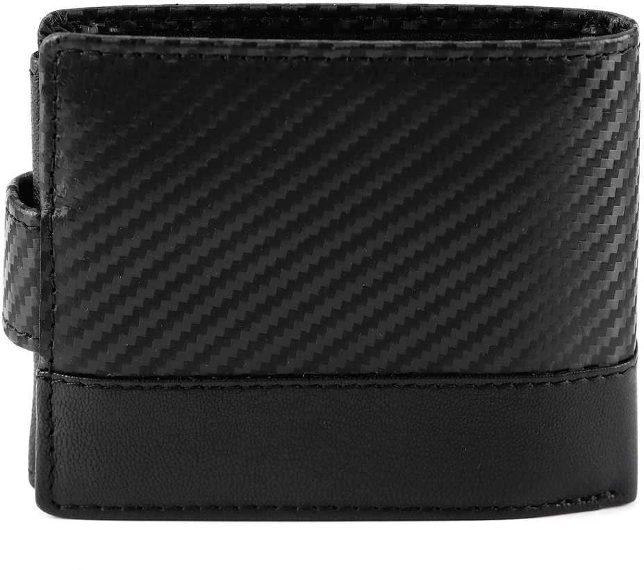 Piniginė vyrams Pierre Cardin YS607 323A