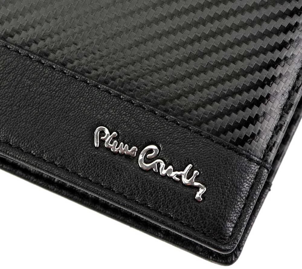 Piniginė vyrams Pierre Cardin YS607 324