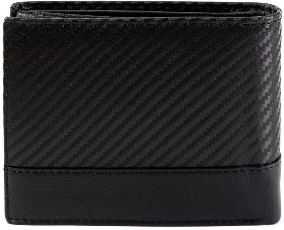 Piniginė vyrams Pierre Cardin YS607 324