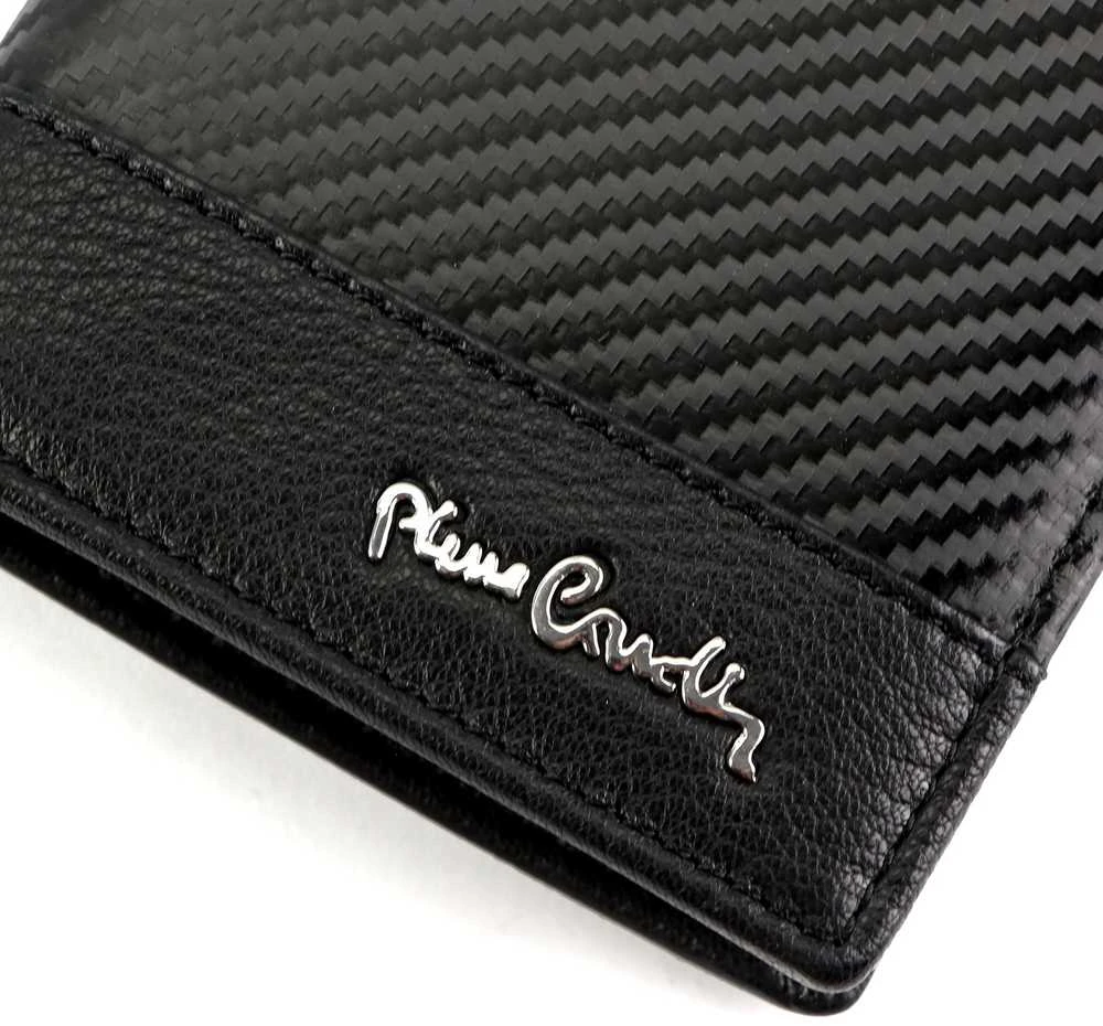 Piniginė vyrams Pierre Cardin YS607 326