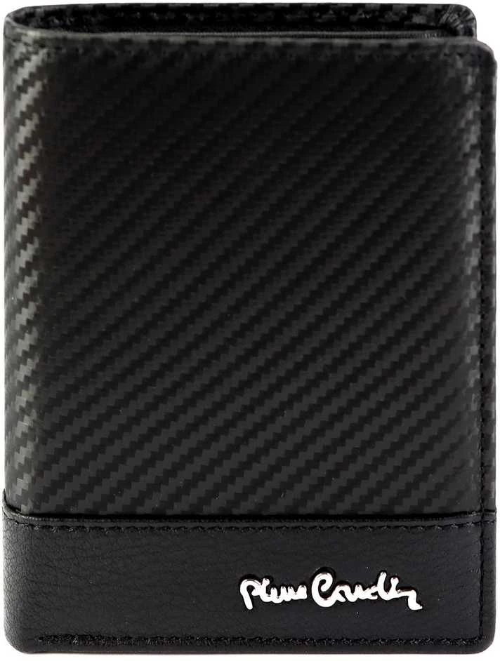 Piniginė vyrams Pierre Cardin YS607 326