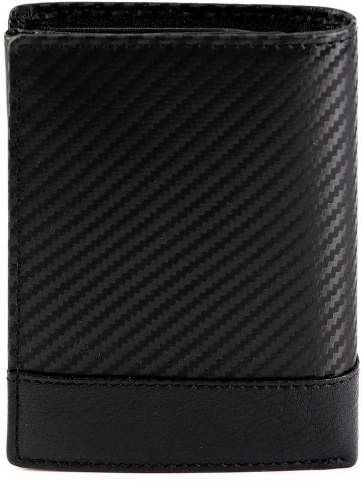 Piniginė vyrams Pierre Cardin YS607 326