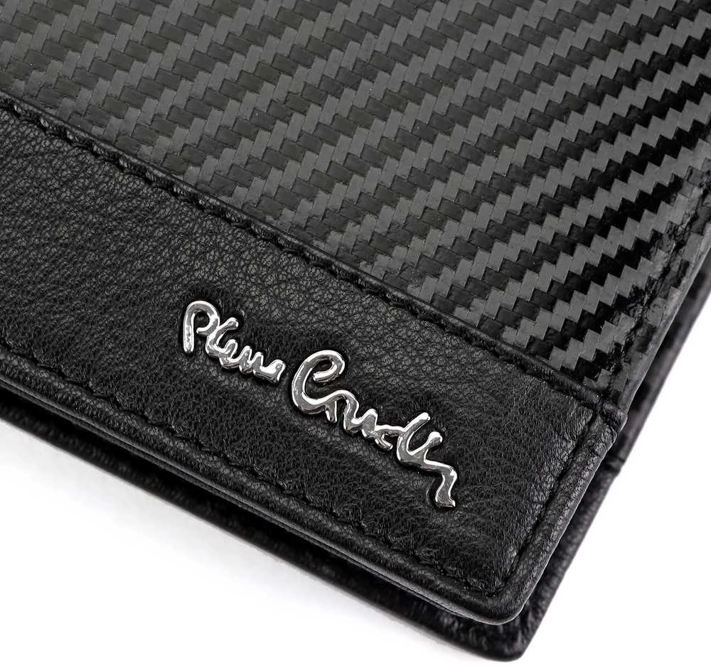 Piniginė vyrams Pierre Cardin YS607 8806