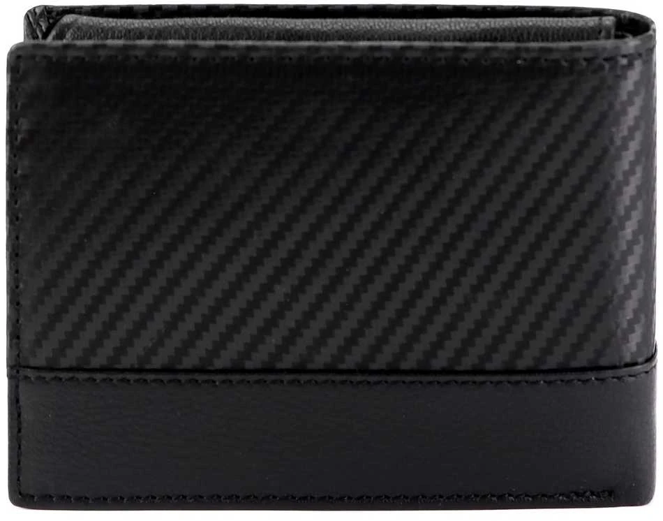 Piniginė vyrams Pierre Cardin YS607 8806