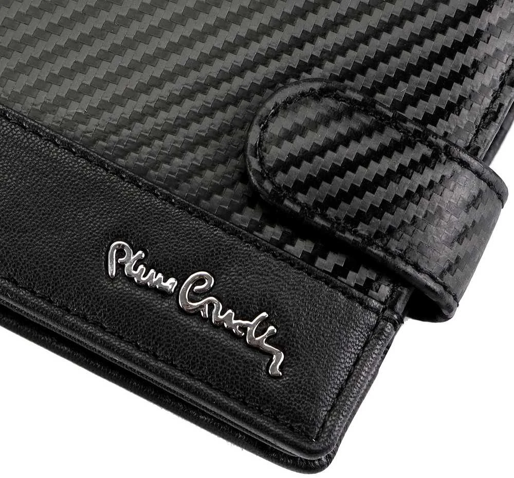 Piniginė vyrams Pierre Cardin YS607 8806A