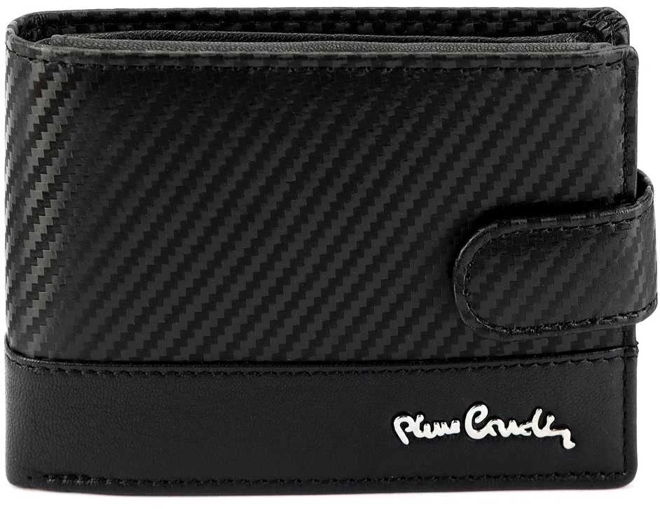Piniginė vyrams Pierre Cardin YS607 8806A
