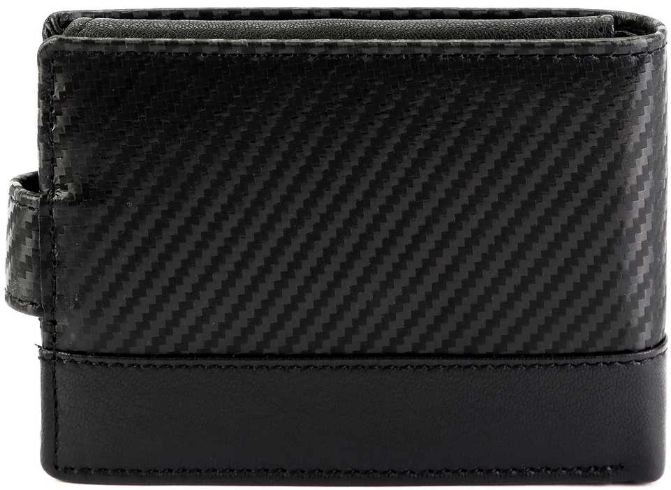 Piniginė vyrams Pierre Cardin YS607 8806A