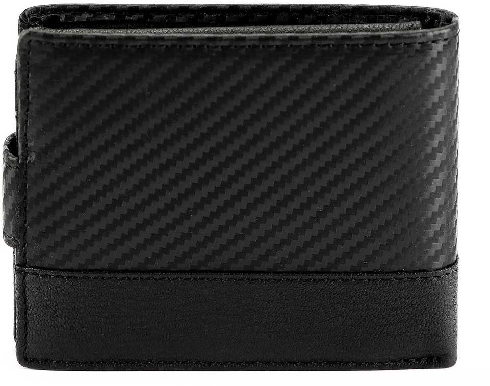 Piniginė vyrams Pierre Cardin YS607 8825A