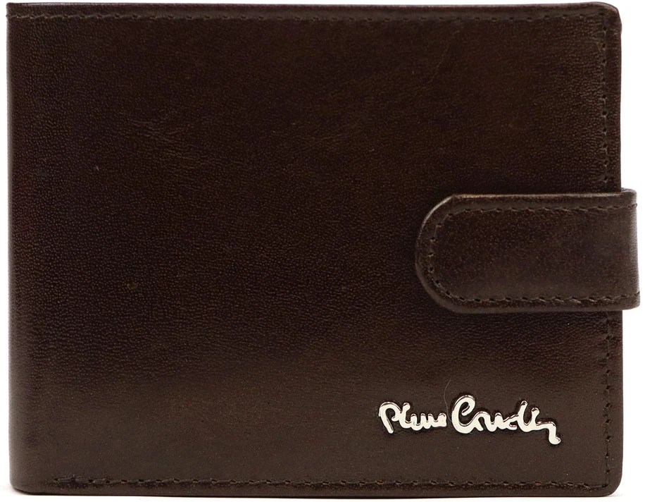 Pierre Cardin YS608 324A