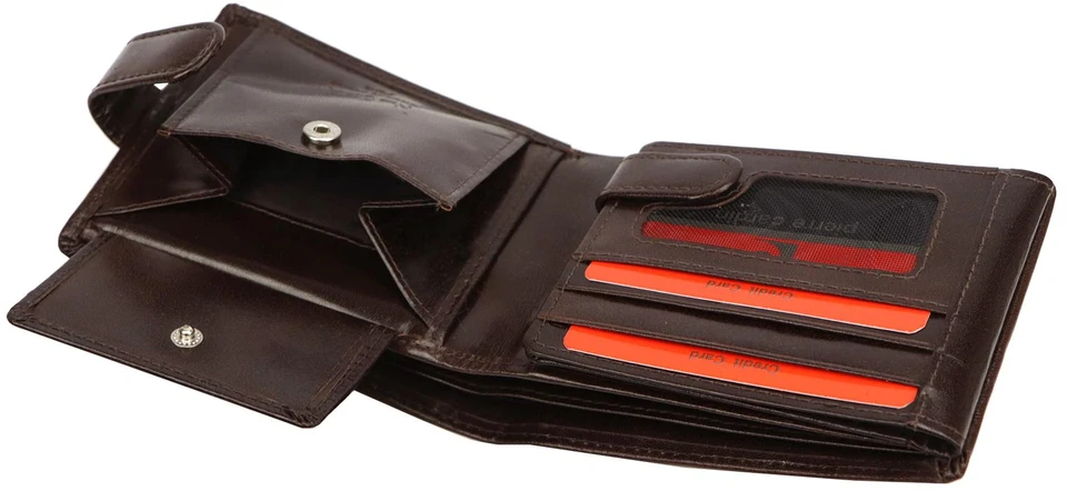 Pierre Cardin YS608 324A