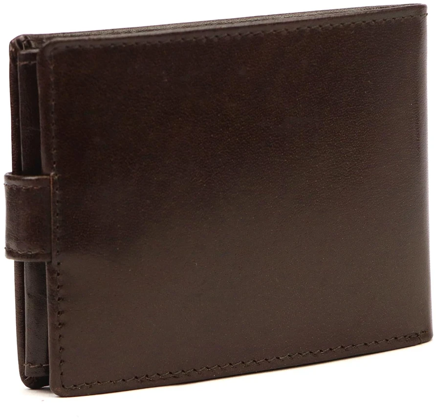 Pierre Cardin YS608 324A