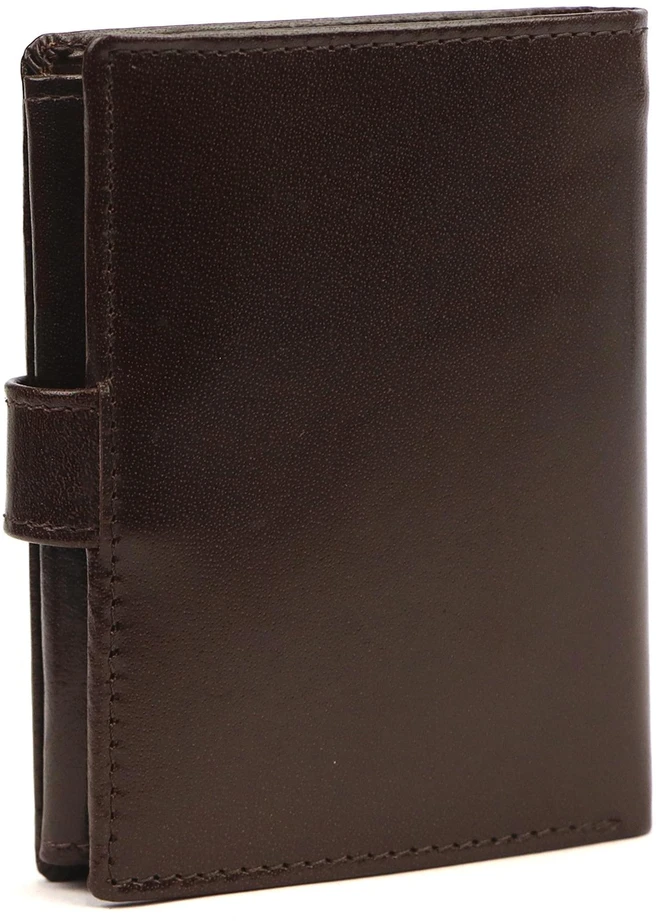 Pierre Cardin YS608 326A