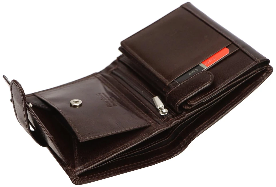 Pierre Cardin YS608 326A