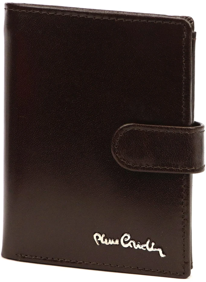Pierre Cardin YS608 326A