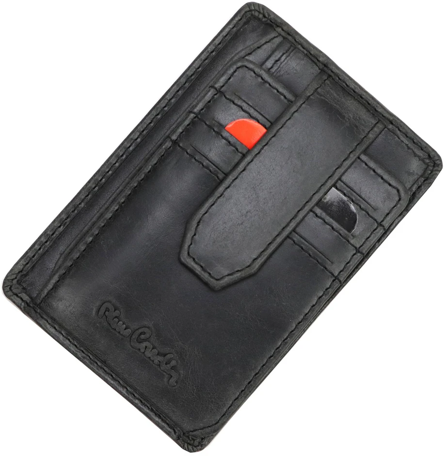 Pierre Cardin YS609 04