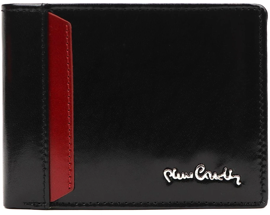 Pierre Cardin YS610 324