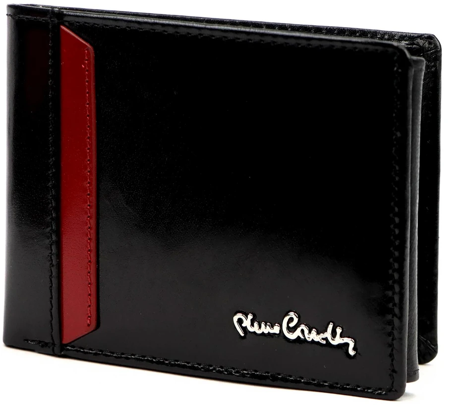 Pierre Cardin YS610 324