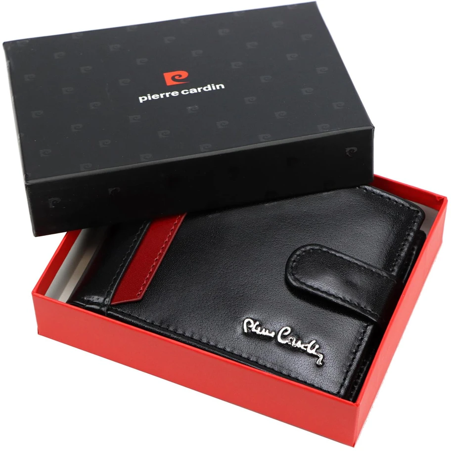 Pierre Cardin YS610 324A