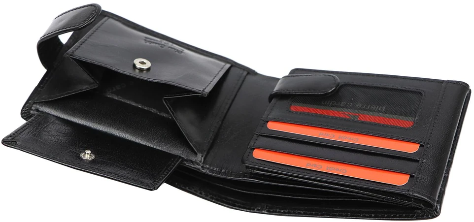 Pierre Cardin YS610 324A