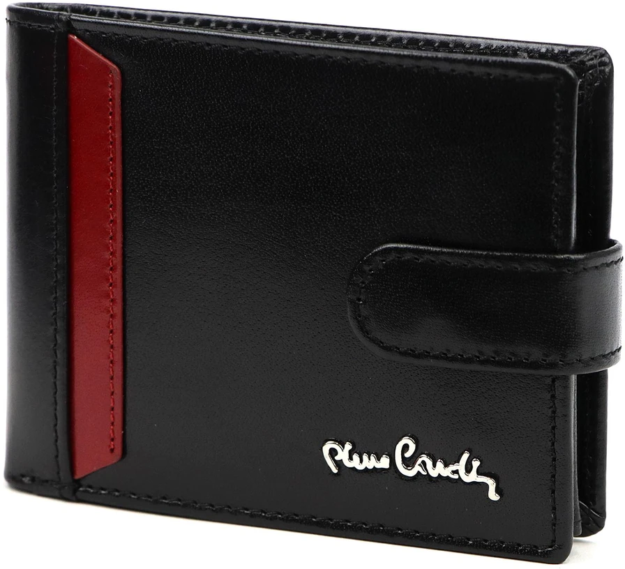 Pierre Cardin YS610 324A