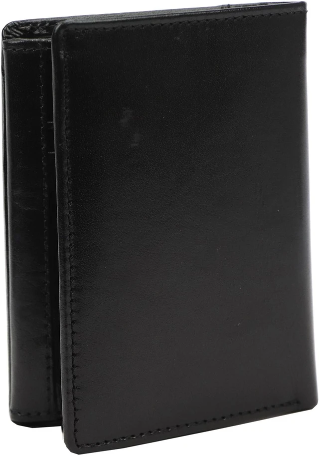 Pierre Cardin YS610 326