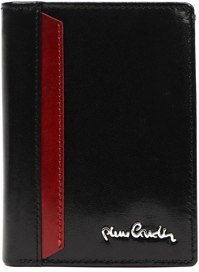 Pierre Cardin YS610 326