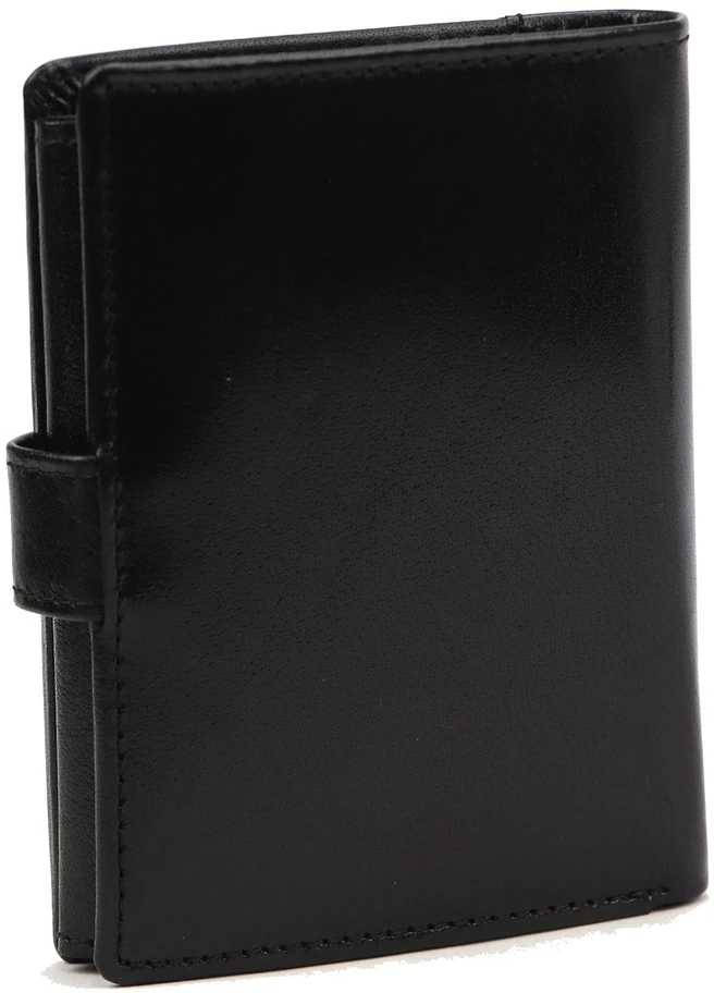 Pierre Cardin YS610 326A