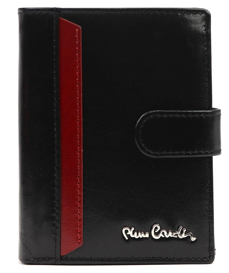 Pierre Cardin YS610 326A