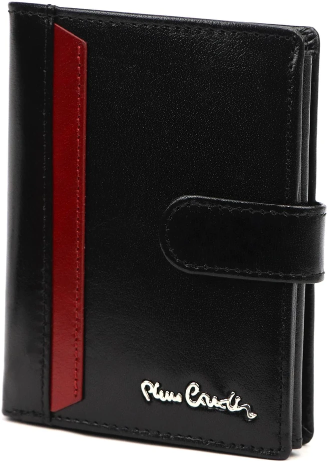 Pierre Cardin YS610 326A