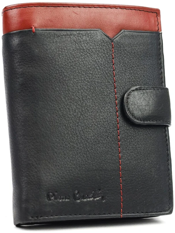 Pierre Cardin ZP-001