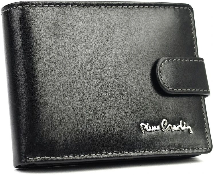 Pierre Cardin ZP-005