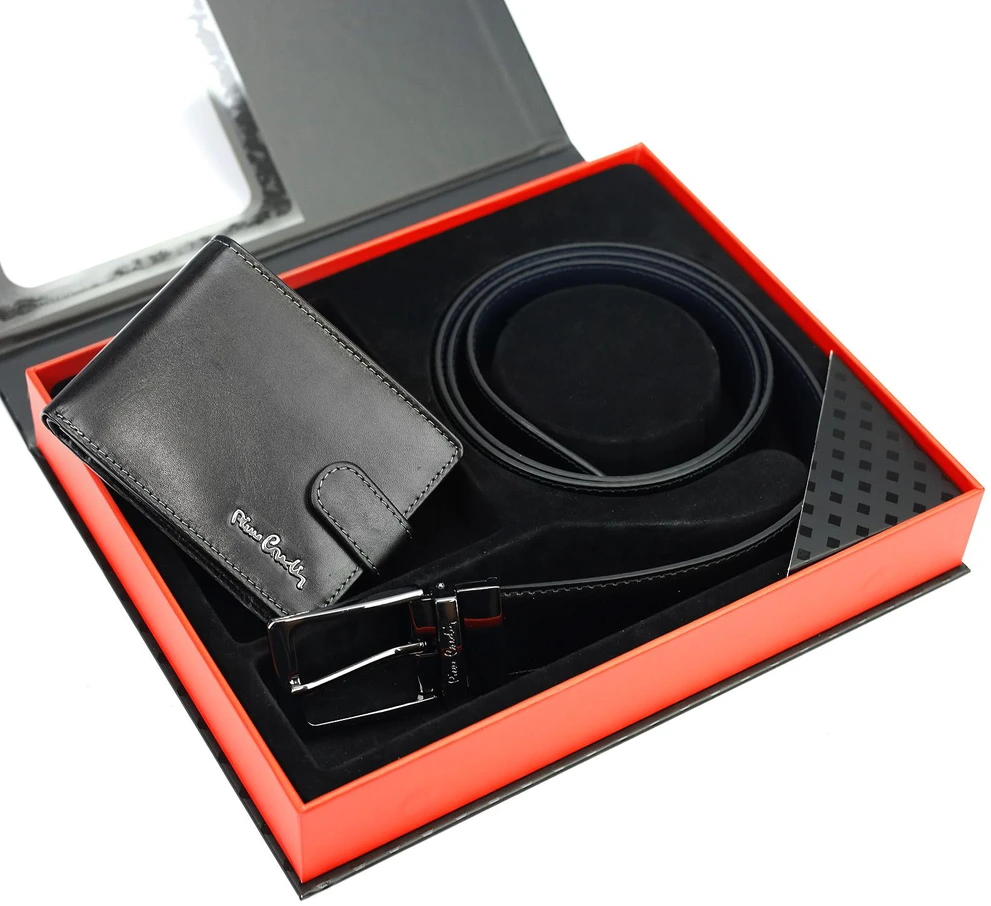 Pierre Cardin ZP-005