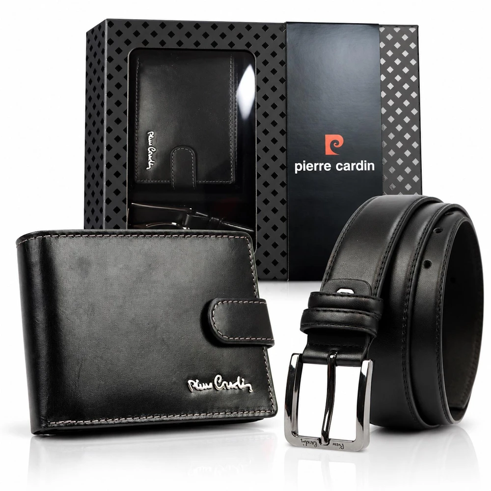 Pierre Cardin ZP-006