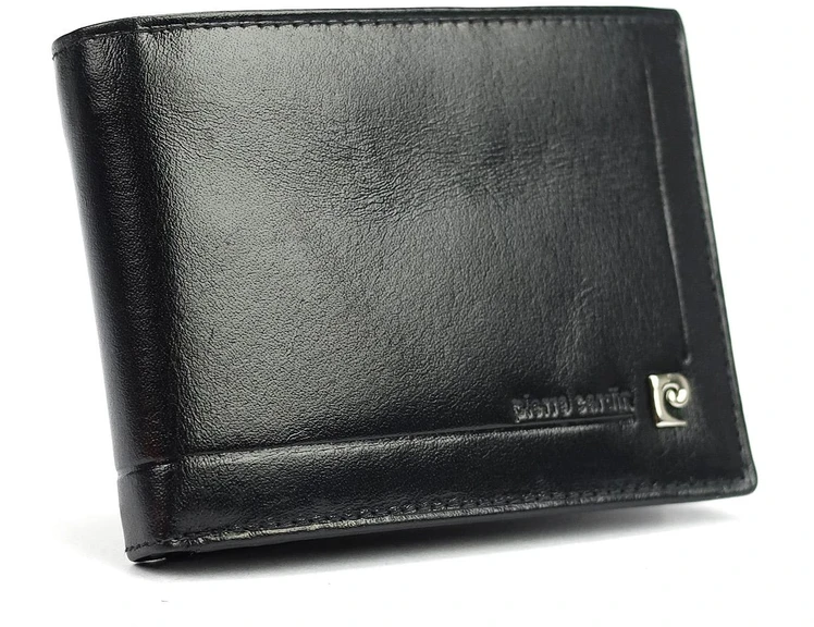 Pierre Cardin ZP-007