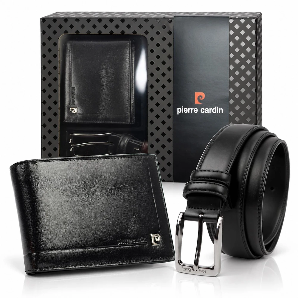 Pierre Cardin ZP-007