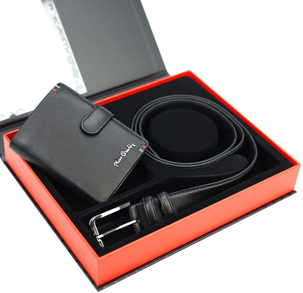 Pierre Cardin ZP-008