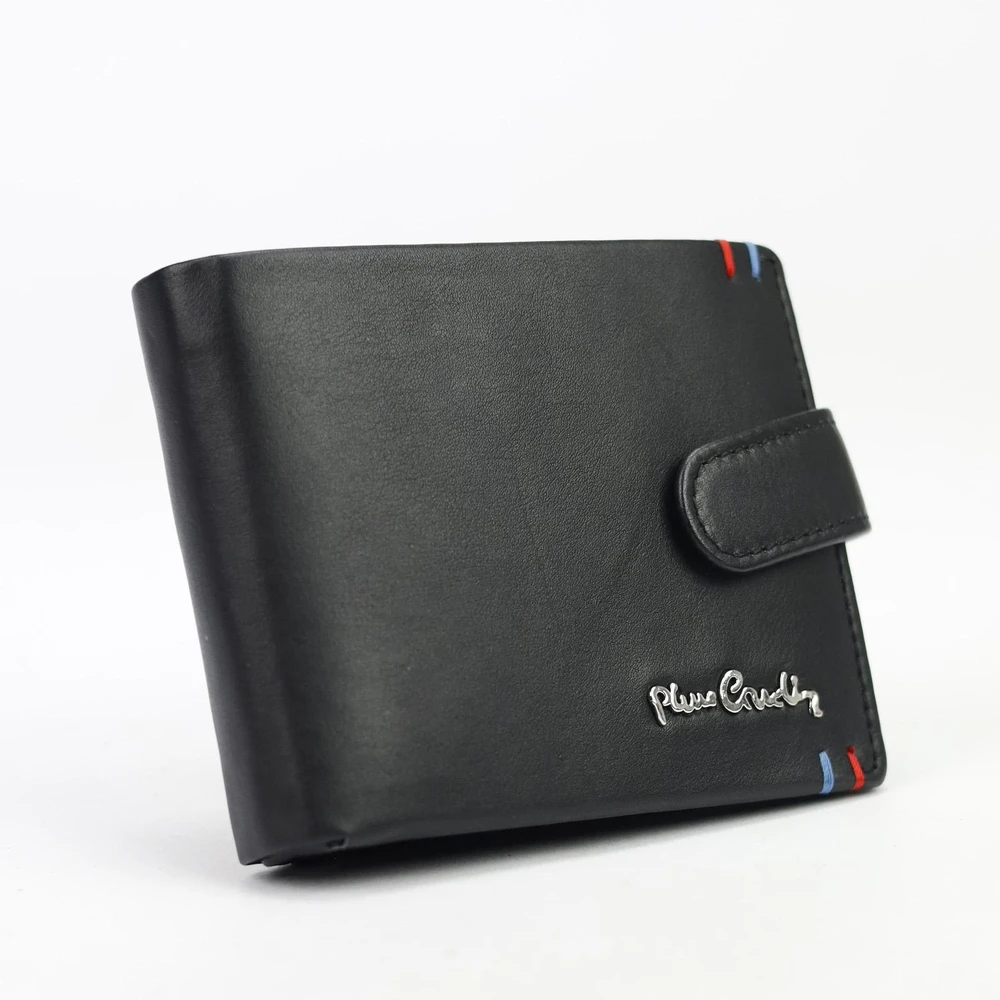 Pierre Cardin ZP-010