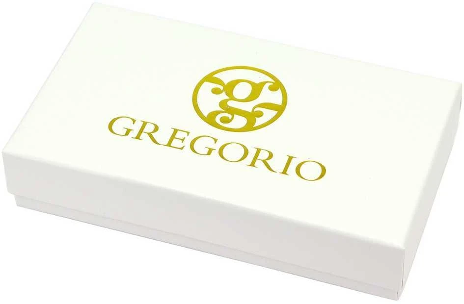 Piniginė moterim Gregorio HL-122