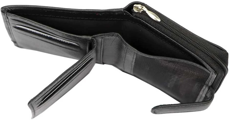 Piniginė moterims Albatross GN LW-S05 PIPE