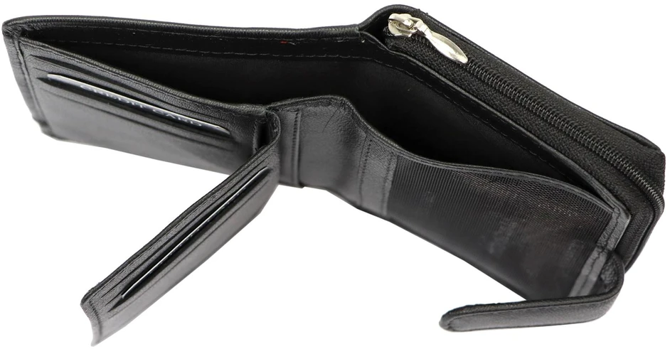 Piniginė moterims Albatross GN LW-S05 PIPE
