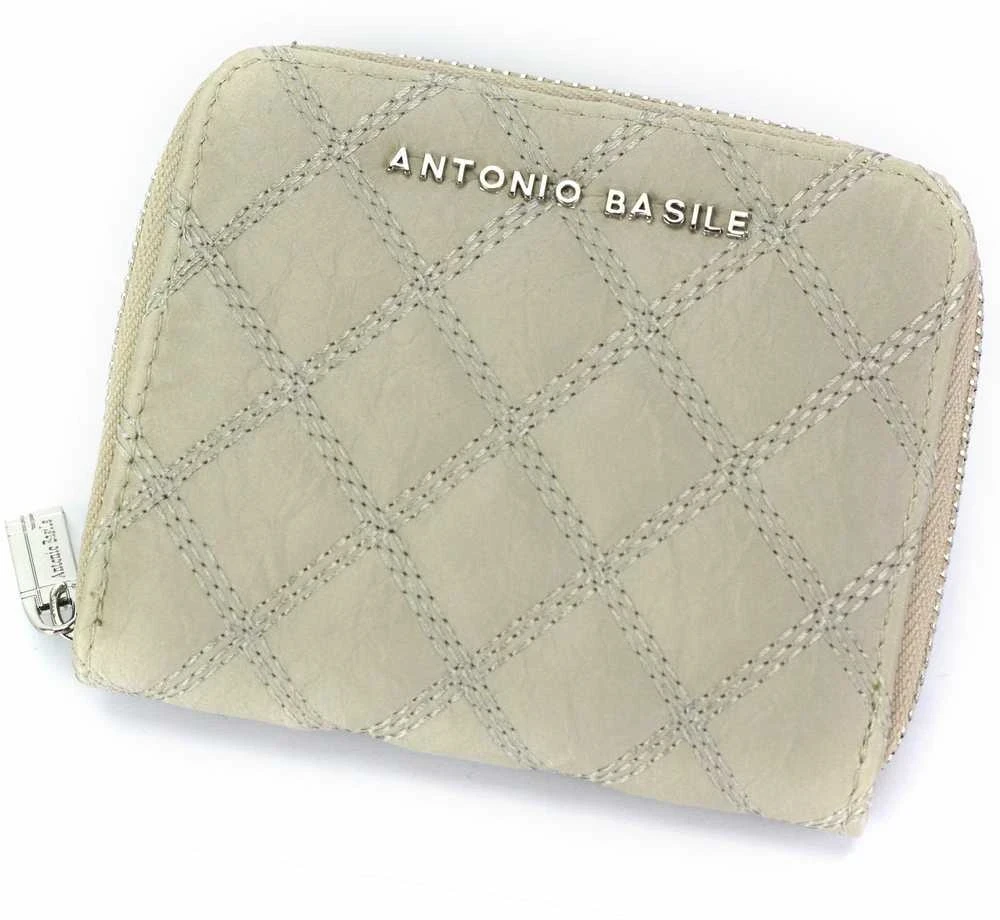 Piniginė moterims Antonio Basile LADY37 1705