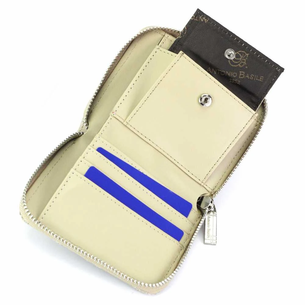 Piniginė moterims Antonio Basile LADY37 1705