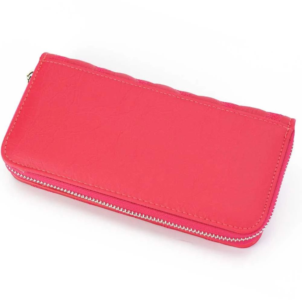 Piniginė moterims Antonio Basile LADY37 14282