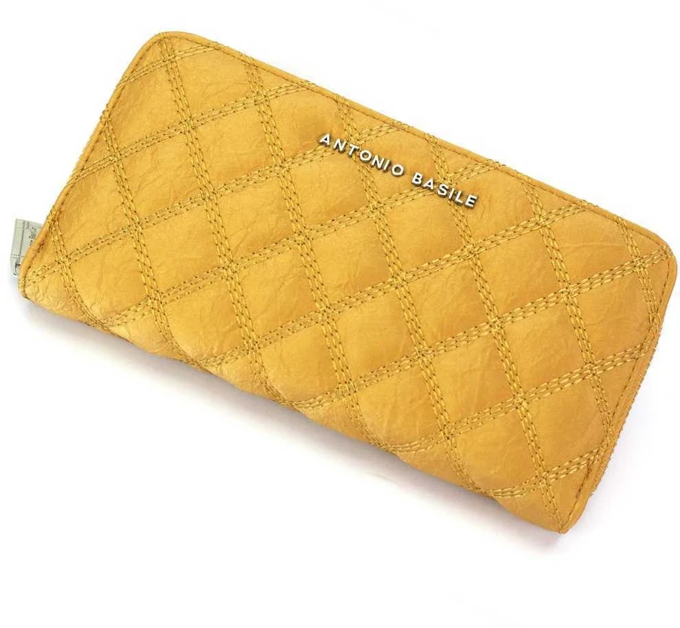Piniginė moterims Antonio Basile LADY37 14282