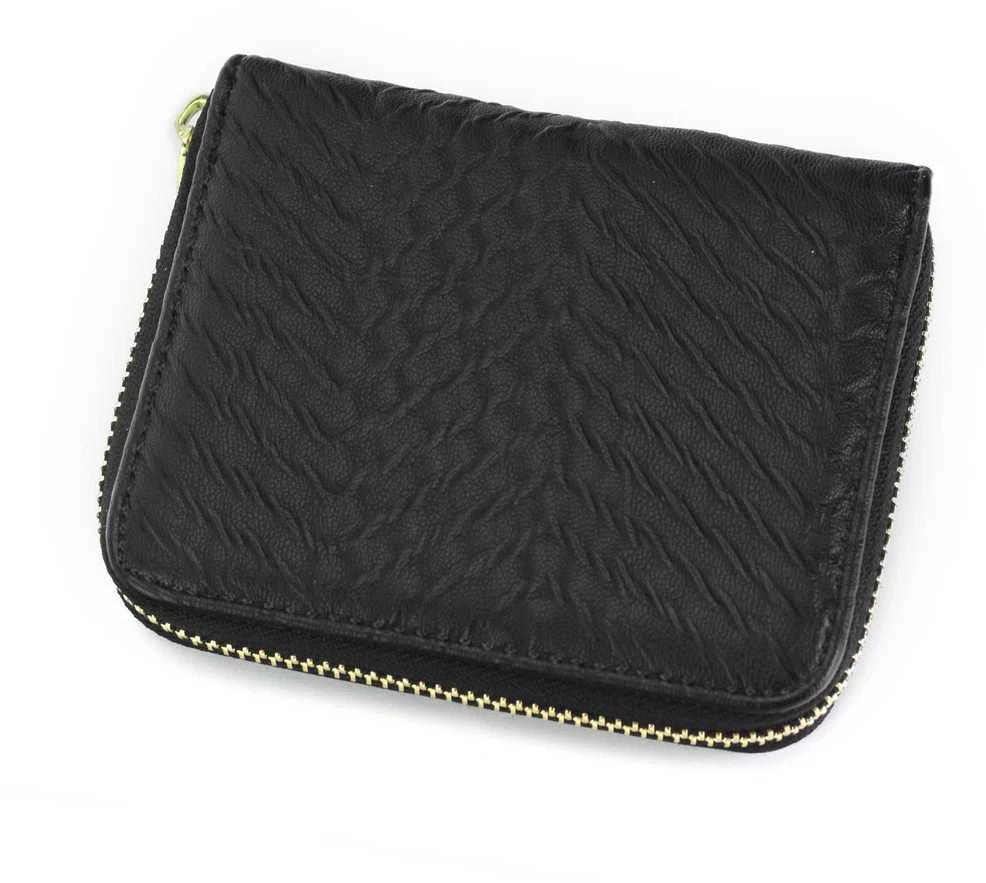 Piniginė moterims Antonio Basile LADY38 1705