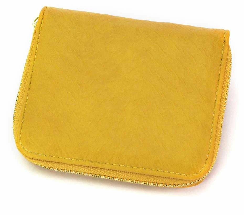 Piniginė moterims Antonio Basile LADY38 1705