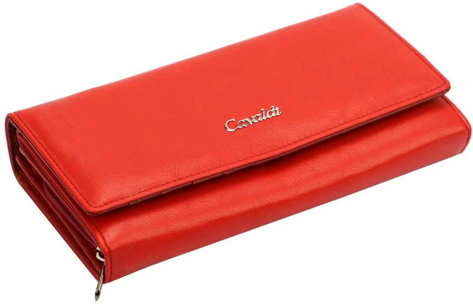 Piniginė moterims Cavaldi PX28-DNM