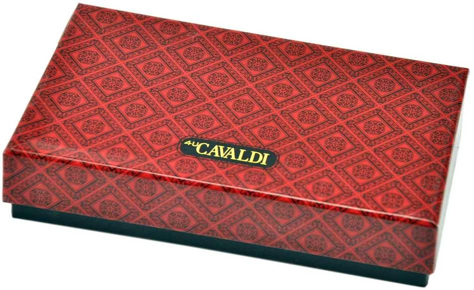 Piniginė moterims Cavaldi PX28-DNM