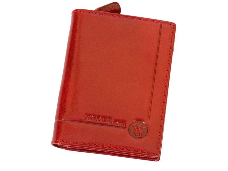 Piniginė moterims Coveri P100 149
